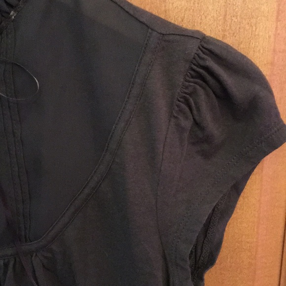 Donated - Picture 4 of 7